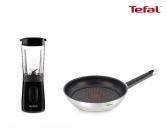 테팔, 최대 70% 할인 프로모션 실시… 추석맞이 풍성한 혜택