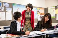 주한뉴질랜드대사관, 뉴질랜드 정부 교육박람회 활용법 소개