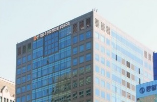 위워크, 2019년 1월 위워크 삼성역 2호점 오픈