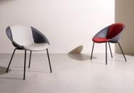 시디즈 플랑, 미국 IDEA 디자인 어워드서 수상