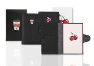 GS25, 카페25 구매 후 스탬프 모으면 다이어리 선물