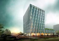 차세대융합콘텐츠산업협회, 2018년 스마트콘텐츠센터 입주기업 모집