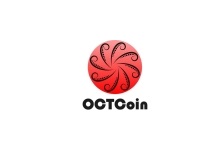 OCT코인, 영국 암호화폐거래소 상장