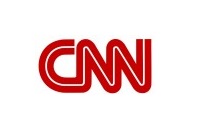 그레이트 빅 스토리, 제네시스와 신인 영화 제작자 양성 프로그램 운영