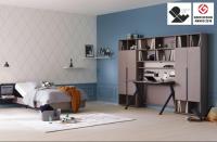 일룸, 2018 미국 IDEA·일본 굿 디자인 어워드 수상