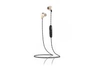 캔스톤, 블루투스 무선 이어폰 LX7 Double-U 출시