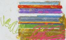 갤러리박영, 개관 10주년 기념 ‘십년감수’ 전 개최