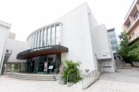 서울문화재단 남산예술센터, 10년 돌아보는 ‘2018’ 15일 개최