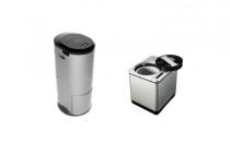 스마트카라, 홍콩추계전자박람회2018 참가… “친환경 제조 기술로 글로벌 시장 공략 나선다”