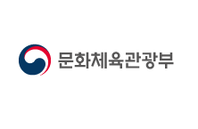 문체부, 차세대 전자여권 디자인 시안 공개