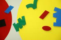 에이랜드, 박신우 디자이너와 평면 커스텀 룸디바이더 선보여