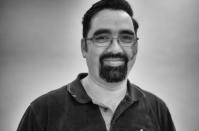 나스닥의 엔지니어링 책임자, 문엑스에 합류