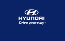 현대차, 한국 자동차 업계 최초로 레드 닷 올해의 브랜드 선정