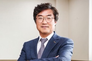 신일 정윤석 대표이사, 천안시 우수기업인상 수상