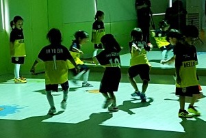 세이, 인공지능 뇌발달 운동 브레인브이알 출시