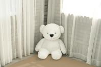 가족 안전 용품 브랜드 디팡, 시공형 개성있는 컬러의 젤리 매트 확장 론칭