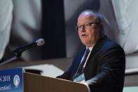 테트라팩, 2018 IDF 연차총회서 낙농 산업 미래 제시