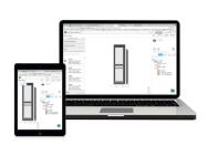 슈나이더 일렉트릭, 맞춤형 엣지 컴퓨팅 구축 위한 로컬 엣지 컨피규레이터 출시