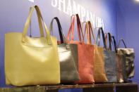 ‘신예 패션 디자이너 80명 작품을 한 곳에서’… 패션월드도쿄 22일 개최