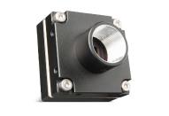 플리어 시스템, 업계 최초 심층 학습 기능 탑재 카메라군 발표