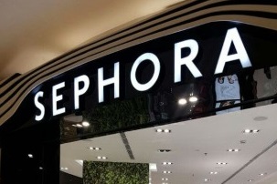 아미코스메틱의 자연주의 화장품 브랜드 퓨어힐스, 세계 최대 화장품 편집숍 세포라 인도네시아 입점