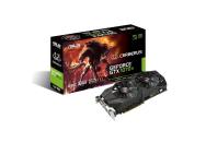 에이수스, ASUS 그래픽 카드 구매 시 ‘몬스터 헌터 : 월드’ 증정 프로모션 진행