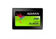 코잇, 글로벌 베스트셀러 ‘ADATA SU655 SSD’ 국내 단독 공급