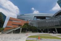 스타트업캠퍼스, 청년해결단 프로젝트 개최