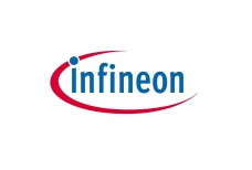 인피니언, 싱가포르에 코이노베이션 스페이스 열어