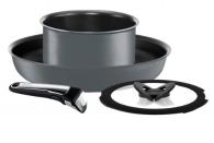 테팔, 매직핸즈 인덕션 시리즈 출시