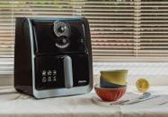 신일, 영등포구 중소기업 우수제품 홍보판매전 참가