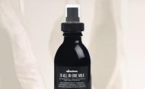 다비네스, 3초 헤어 복구 에센스 올인원밀크 GS홈쇼핑 단독 첫 론칭