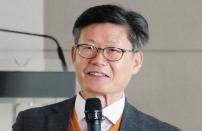 충남연구원, 충청중국포럼 개최… “청년 창업·취업, 중국 4차산업혁명에 주목”