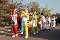 테트라팩, 2018 난빛축제를 통해 희망을 이야기하다
