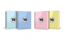 대성마이맥, 고1·2 수험생에 2019 스터디플래너 무료 배포 진행