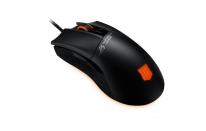 에이수스, 콜오브듀티 블랙옵스 4 리미티드 에디션 메인보드 및 게이밍 기어 국내 공식 출시