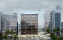 위워크, 2019년 2월 위워크 디자이너 클럽 오픈