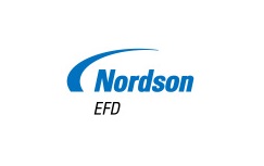 노드슨 EFD, Dial-A-Dose 및 Posi-Dose Animal Health 투약 시린지 출시