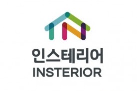 인테리어 플랫폼 인스테리어, 상위 10% 인테리어 시공사와 제휴하는 인테리어스타 제도 실시