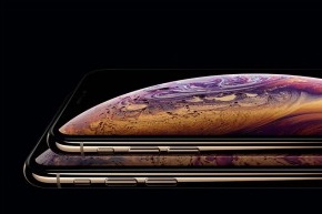 윌리스, iPhone XS 출시 기념 얼리버드 이벤트 및 사전 예약 실시