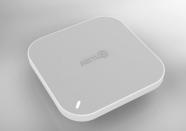 코닉글로리, 고성능 무선침입방지센서 S700시리즈 출시