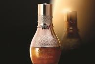 LG생활건강, 오휘 더 퍼스트 제너츄어 D.E.A.R 에디션 출시