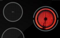 파세코, 하이브리드쿡탑·알파후드 공영홈쇼핑서 생방송 진행