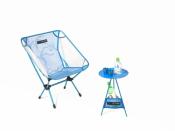 헬리녹스, 참이슬과 손잡고 특별한 협업 마케팅 진행