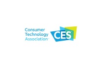 CTA, CES 2019 혁신상 수상작 발표