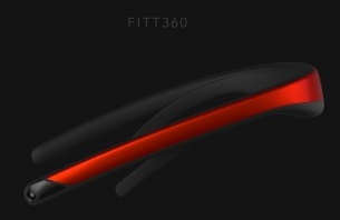 링크플로우, ‘FITT360’ 2년 연속 CES 혁신상 수상