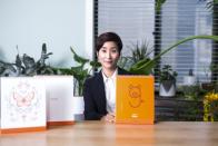 크레너 헬스컴, 2019 황금 돼지해 드림달력 출시