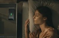 LG전자, 프리미엄 프라이빗 가전 LG 오브제 TV 광고 10일 시작