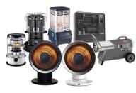 파세코, 에코 카본 전기히터 신제품 출시… 국내 유일 히터 풀 라인업 구축