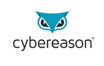 스맥, 경찰청에 엔드포인트 보안 솔루션 공급